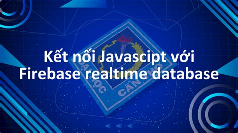 Firebase Complete Tutorial 的图像结果