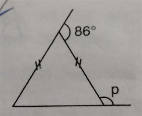 Please solve this question - Brainly.in
