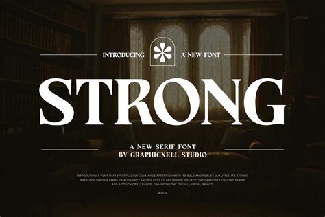 Cinematic Fonts Silent Movie Hand Drawn Font – Kate Gabrielle