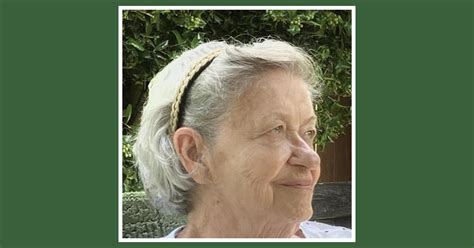 Obituary | Peggy Jean Gardner of Tulsa, Oklahoma | Brookhaven Funeral Home