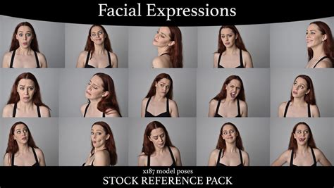 Image result for Expression Reference