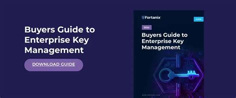 Image result for Key Management Best Practices