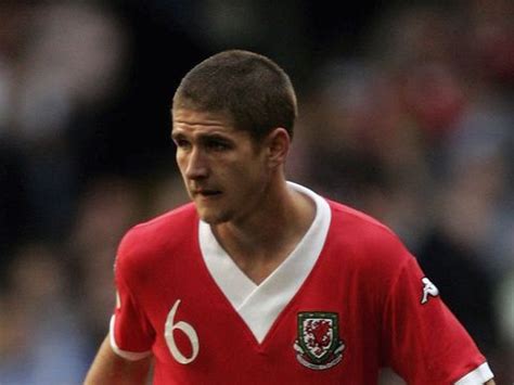 Carl Robinson - Sunderland | Player Profile | Sky Sports Football