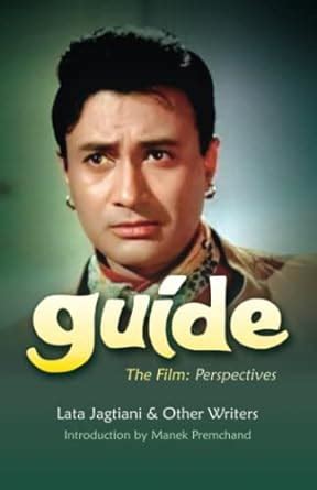 Buy Guide, The Film: Perspectives Book Online at Low Prices in India ...