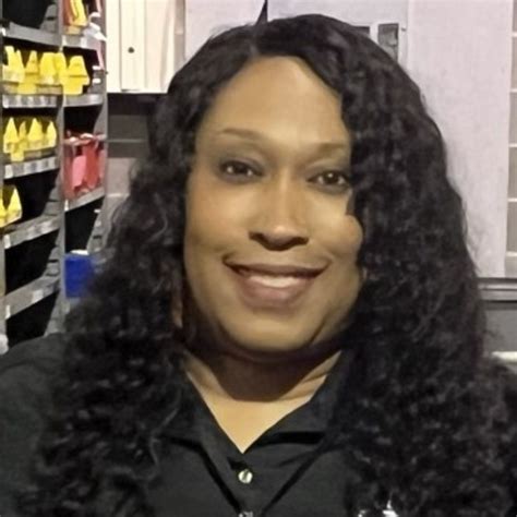 C&D would like to wish Wanda Stevenson a Happy Birthday!! | Conveyors & Drives, Inc.