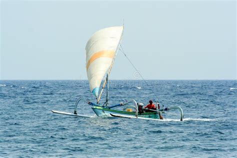 Travel around the World by Boat 的图像结果