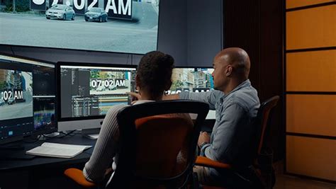 Image result for VFX Programming