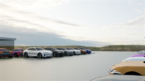 Image result for Model MC Script