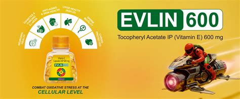 India’s leading pharmaceuticals & nutritional supplements company