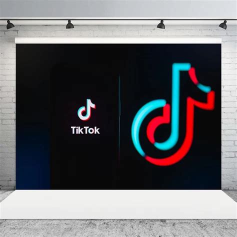 Vinyl Photo Backdrop Brick Wood Floor Photography India | Ubuy