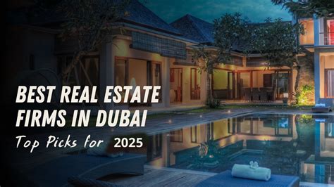 Spoken Languages in Dubai: A Complete Guide to Multilingualism and Business