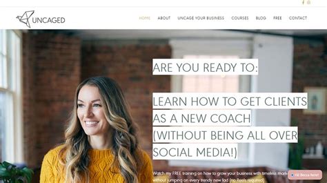 JavaScript Website 的图像结果