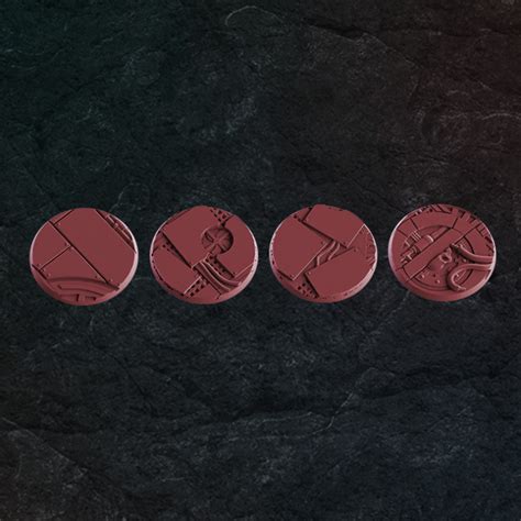 Alien Factory 的图像结果