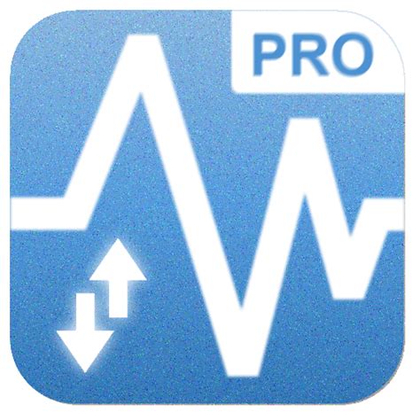 Floating Network Monitor PRO - App on Amazon Appstore