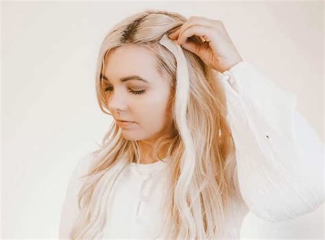 Image result for Tutorial Clip Extensions