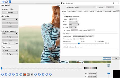 Open Source Video Editor Windows 的图像结果