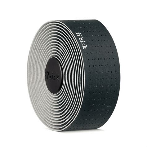Fizik Handlebar Tape | Tempo Microtex Classic with Fi'ZiK Logo ...