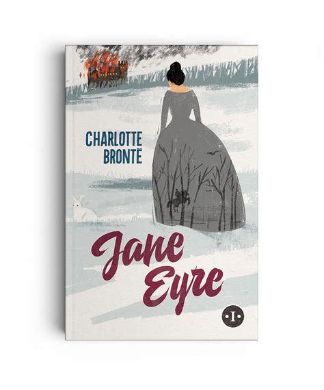 Pages Jane Eyre at Jayden Nobbs blog