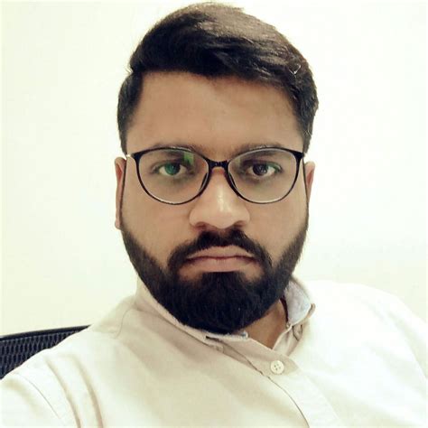 ROHIT KADIAN (2025) All You Need to Know BEFORE You Go (with Photos ...