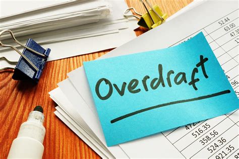 Image result for NatWest Overdraft Fees