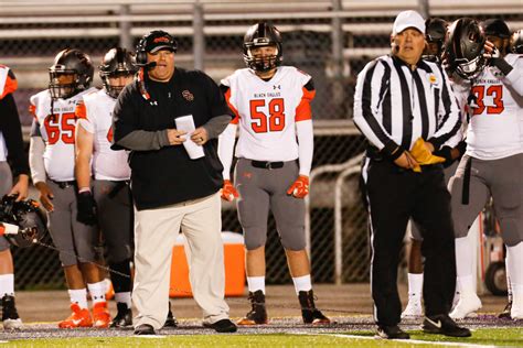 Photo gallery: South Charleston rolls to 5-0 with win at Riverside - WV ...