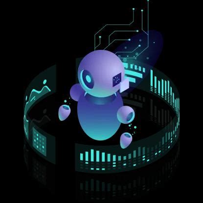 Top Mobile App and Web Development Company