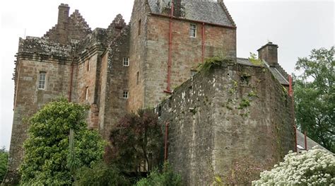 MCALPINE HOTEL - Hotel Reviews & Photos (Brodick, Isle of Arran ...