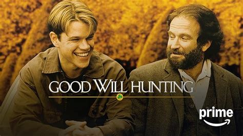 Image result for The Notebook Prime