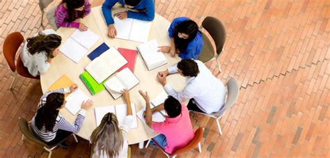 La educación como pilar fundamental