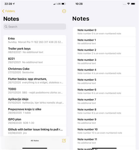 Griddelegate Flutter Example 的图像结果
