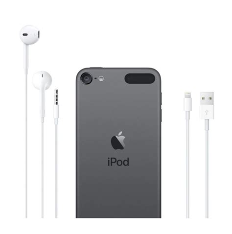 NEW Apple iPod Touch 7th Generation 32GB, 128GB, India | Ubuy