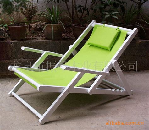 亚麻餐椅垫可拆卸防滑透气家用办公室久坐椅子坐垫马蹄形座垫夏季