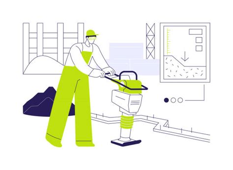 Image result for Compaction Graphics