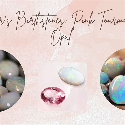 Necklace, Earring, Chain, Ring:18k Gold Plated,925 Silver & Cz Jewelry ...