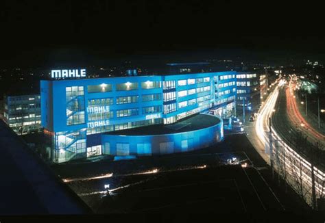 India Emerges as CNH's Manufacturing Hub | Autocar Professional