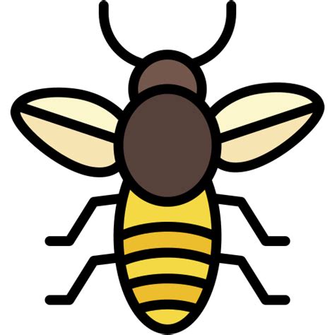 Image result for Bee Tecture Packs Minecraft