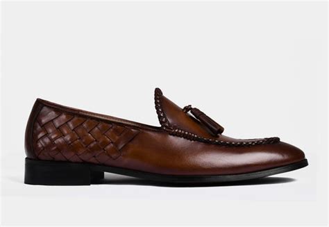 Luxoro Formello® | Men's Luxury Shoes | Official Website