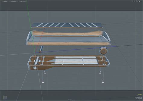 Image result for Compact Core Exerciser