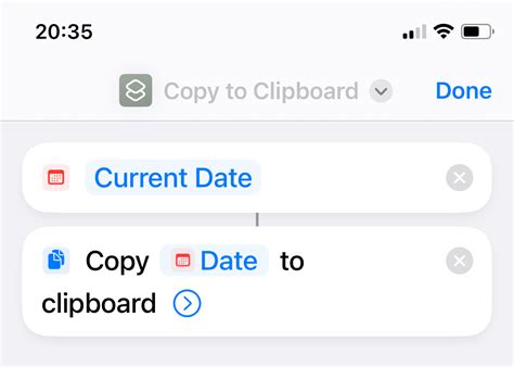 Image result for Applequickdate