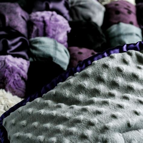 Image result for Baby Puff Quilt Tutorial