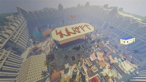 Image result for Unification Mod Install Guide