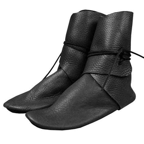 Viking Women Clothing - Perfect For Your Look – vikingshields