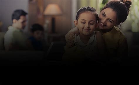 Fixed Investment Plan (FIP): Plan Your Financial Future with SFL FIP