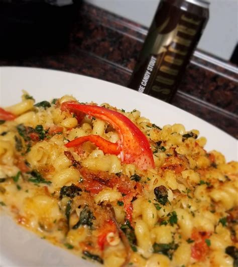 The Poppyseed Restaurant menu in Buffalo, New York, USA