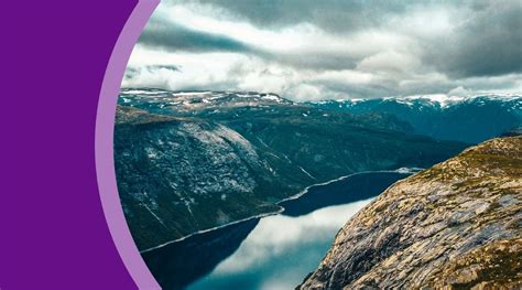 What Is B2 Note 的图像结果