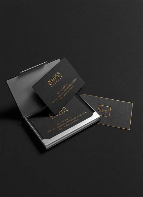 High Resolution Business Card Design 的图像结果