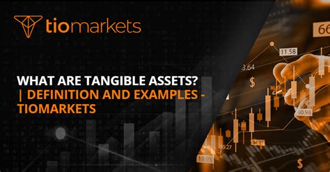 Tangible Assets Tutorial 的图像结果