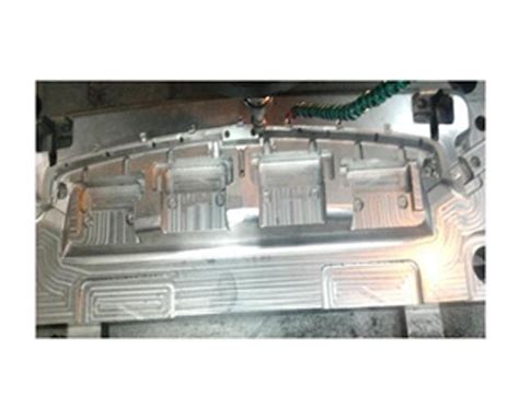 Manufacturing Engineering Tools 的图像结果