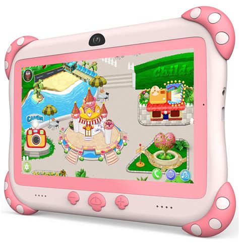 Kid Tablet 的图像结果
