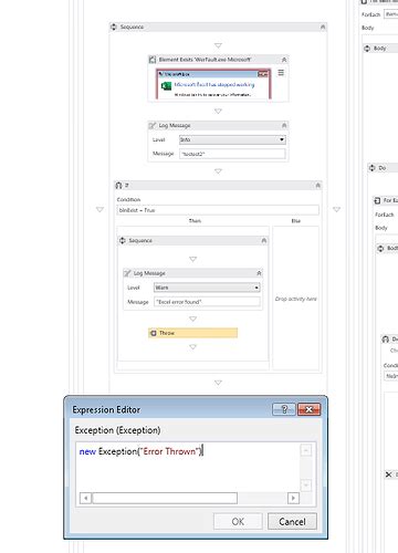 Image result for Command for Throw Path